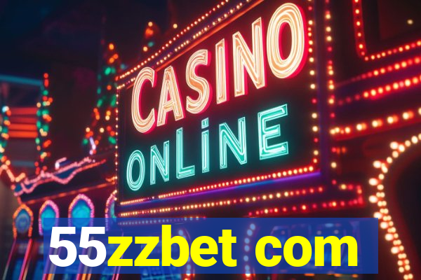 55zzbet com